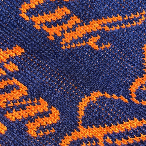 Canadian Club - Picture 3 of 4